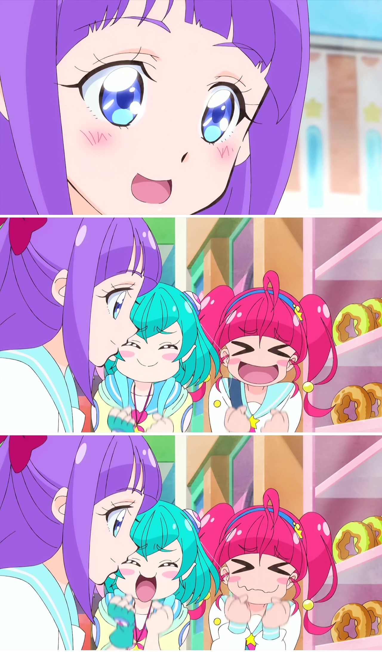 イメージ 4