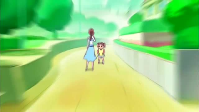 イメージ 35