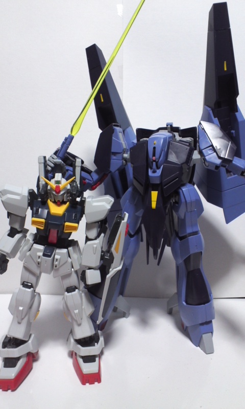 イメージ 8