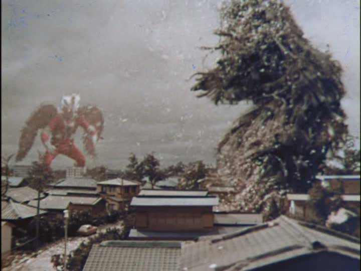 イメージ 11