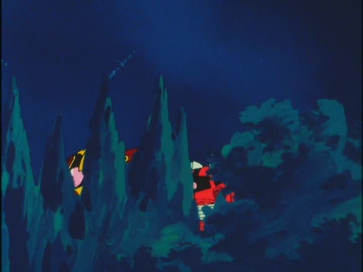 イメージ 21