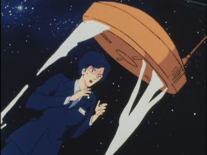 イメージ 8