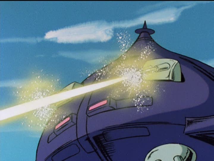 イメージ 23