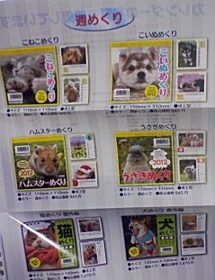 イメージ 3