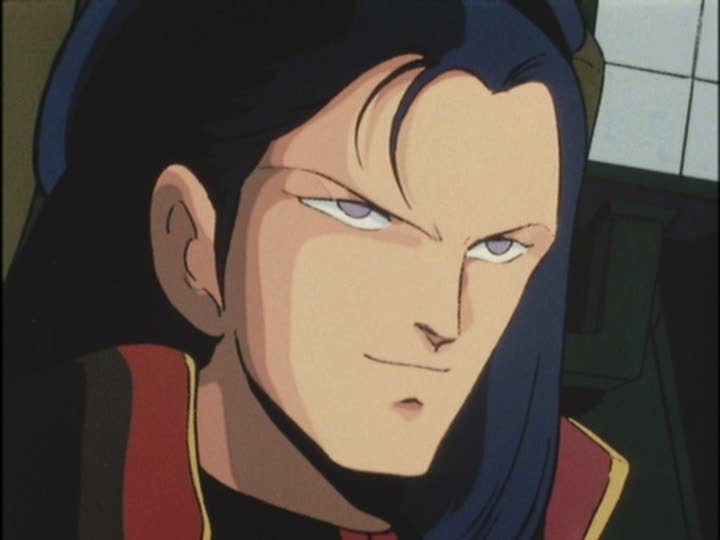 イメージ 21