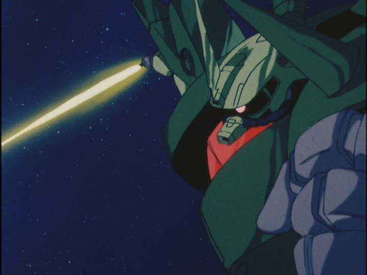 イメージ 16