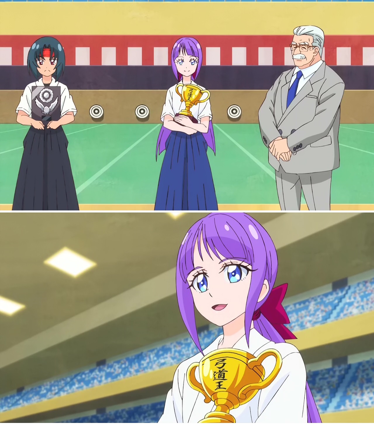 イメージ 48