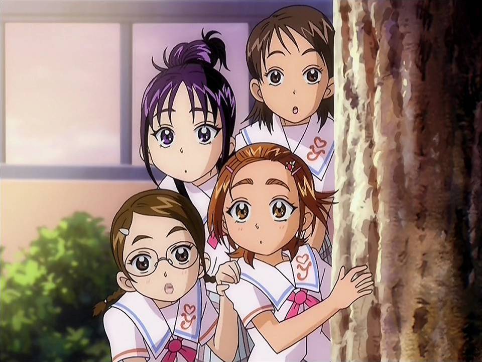 イメージ 8