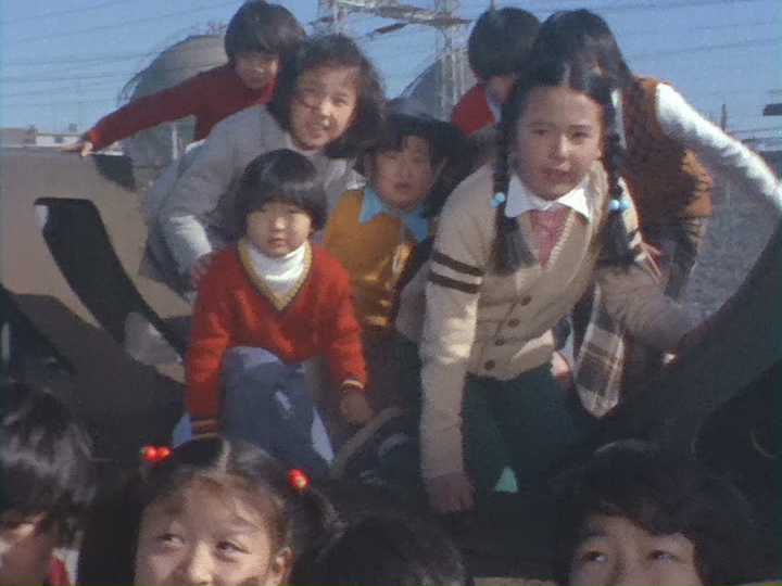 イメージ 29