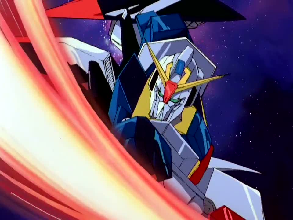 機動戦士zガンダム後期op 水の星へ愛をこめて りんごのブログ園 機動戦士zガンダム後期op 水の星へ愛をこめて りんごのブログ園