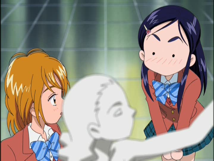 イメージ 11