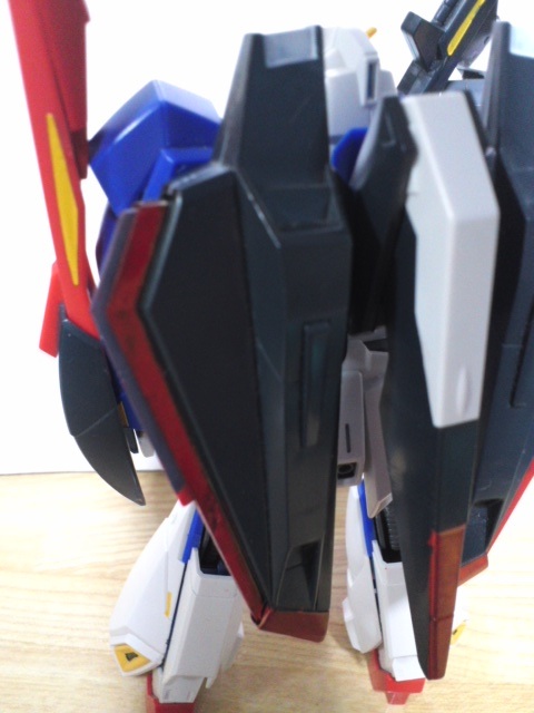 イメージ 5