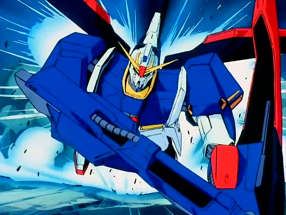 イメージ 11