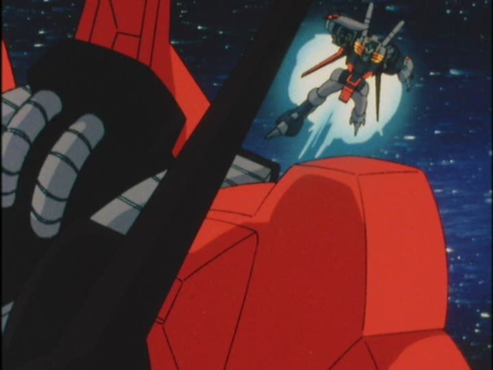 イメージ 17