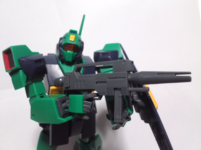 イメージ 8