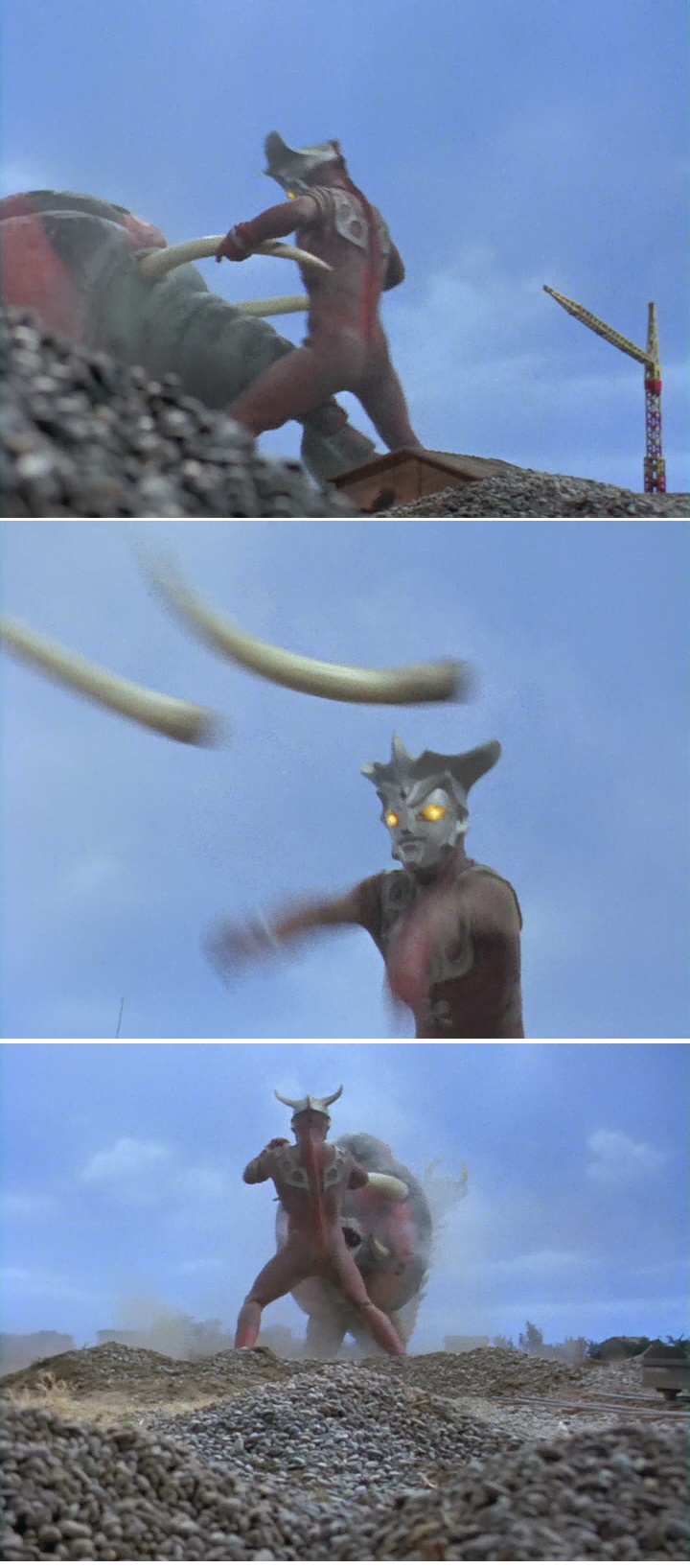ウルトラマンレオ第51話 最終回 さようならウルトラマンレオ 太陽への出発 たびだち りんごのブログ園 ウルトラマンレオ第51話 最終回 さようならウルトラマンレオ 太陽への出発 たびだち りんごのブログ園