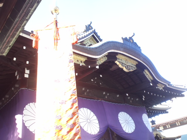 イメージ 12