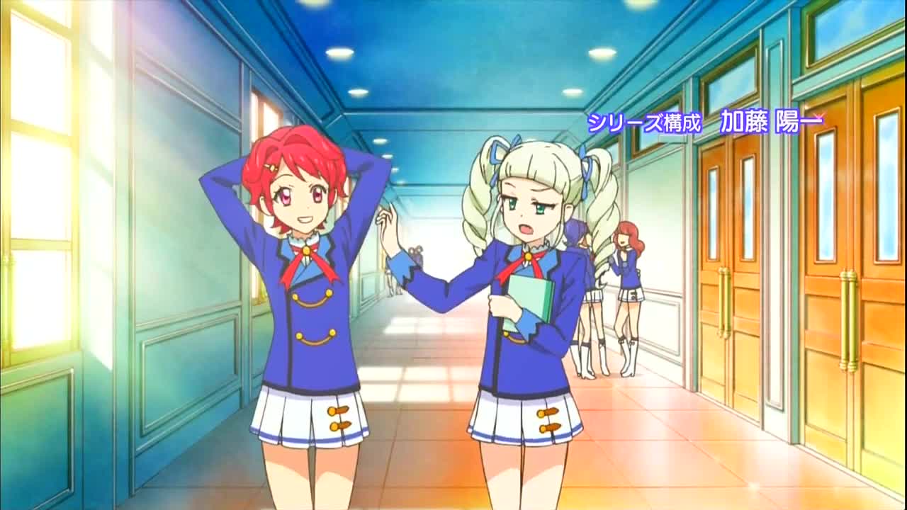 イメージ 6