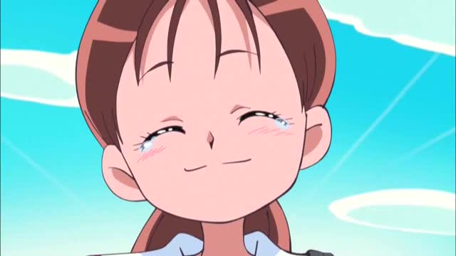 イメージ 44