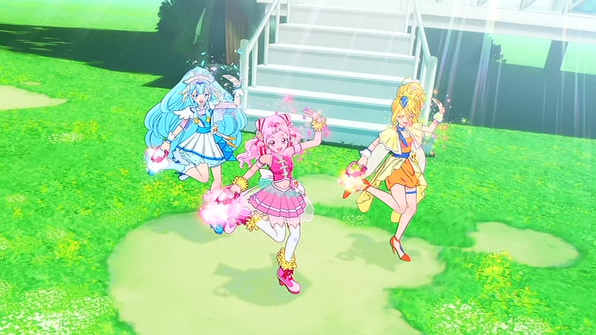 イメージ 27