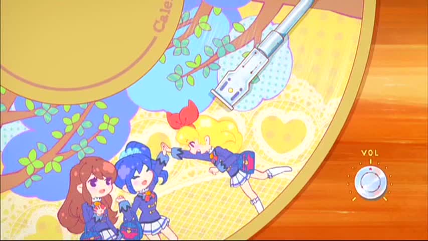 イメージ 9