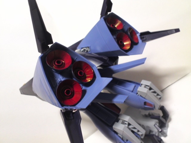 イメージ 5