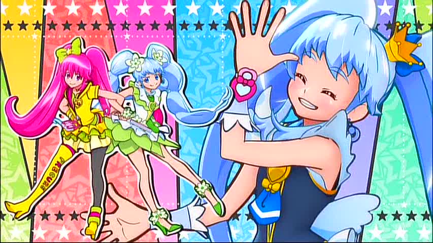 イメージ 7