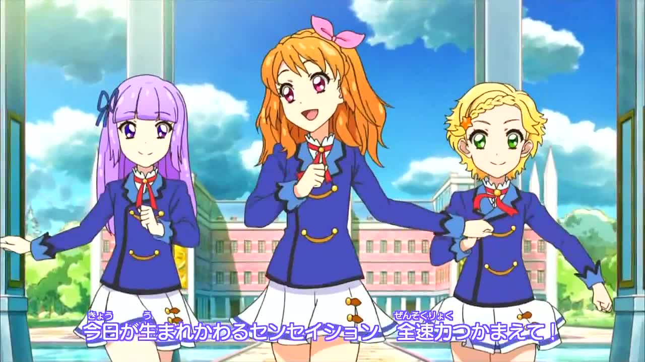 イメージ 7