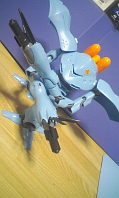 イメージ 5