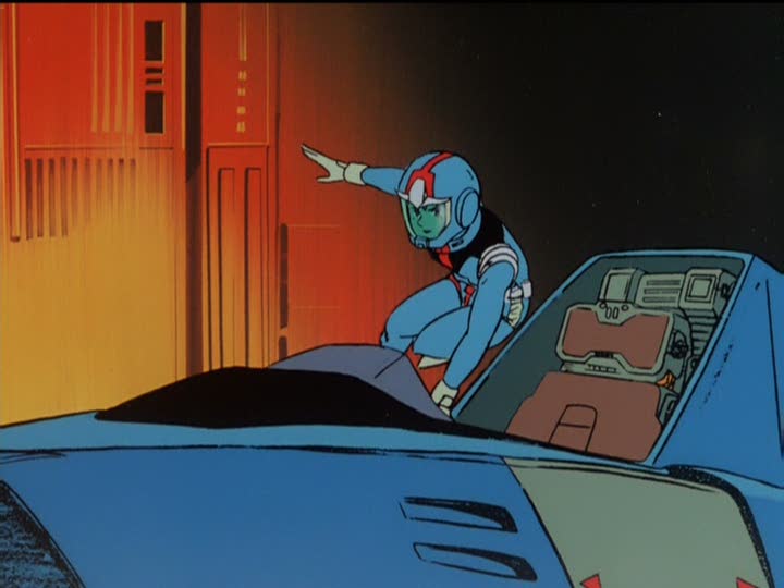 イメージ 33