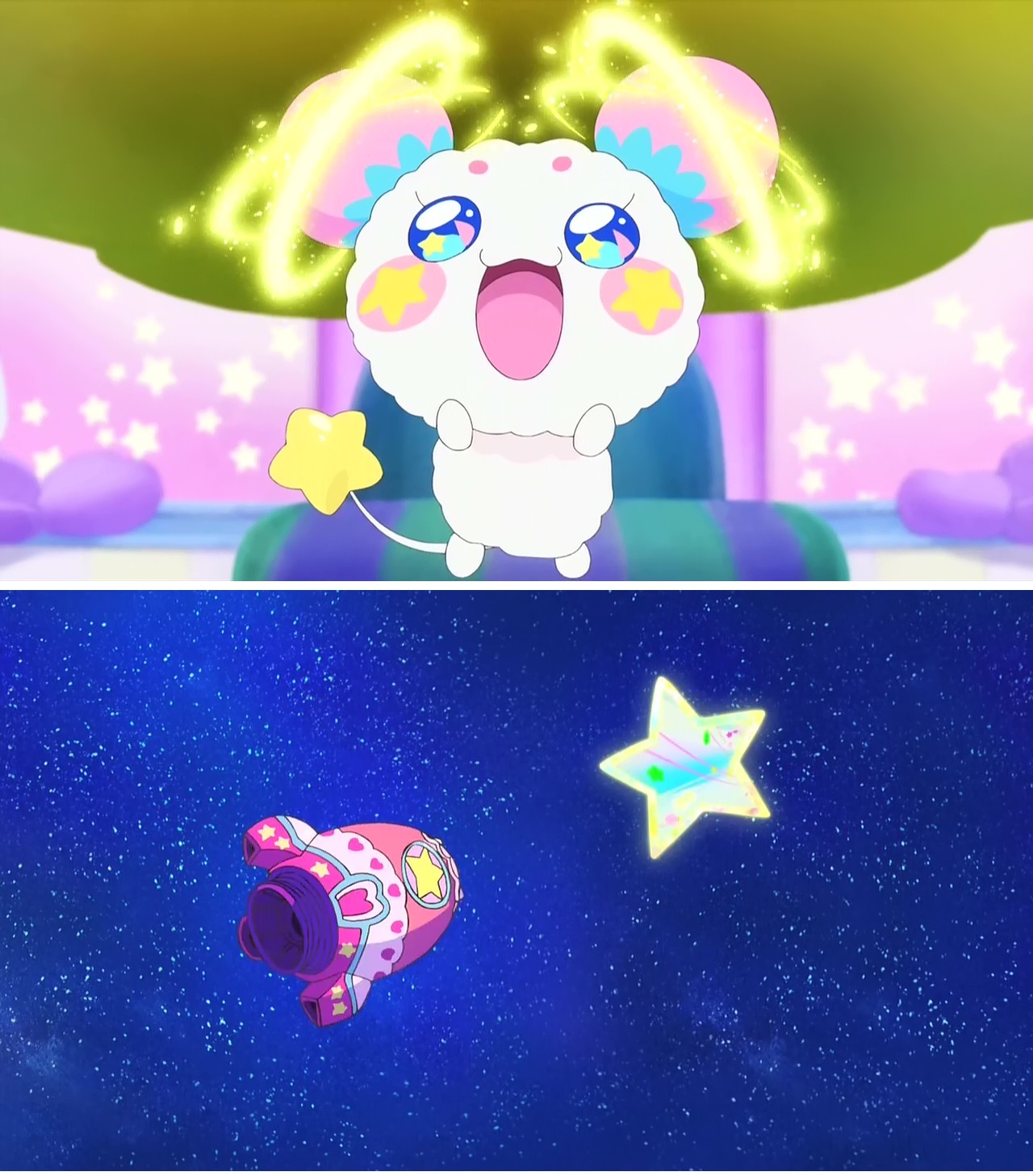 イメージ 23