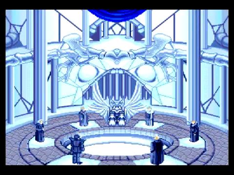 イメージ 20