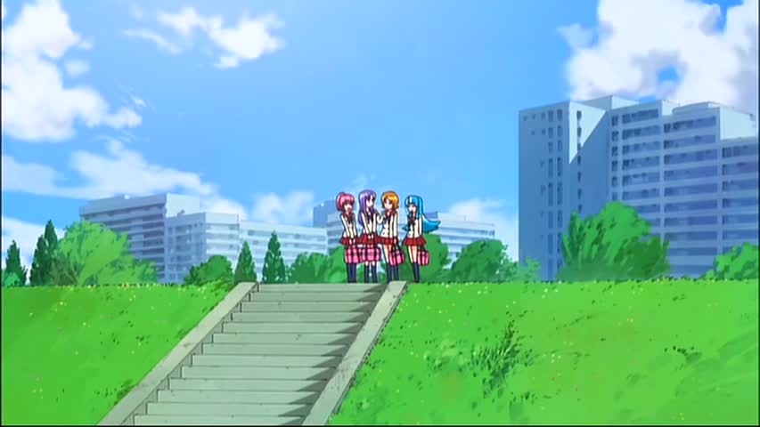 イメージ 6