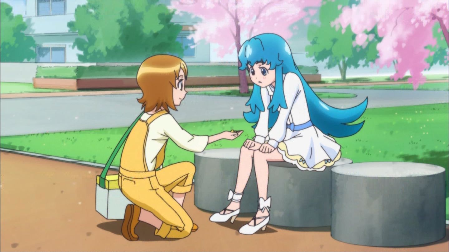 イメージ 24