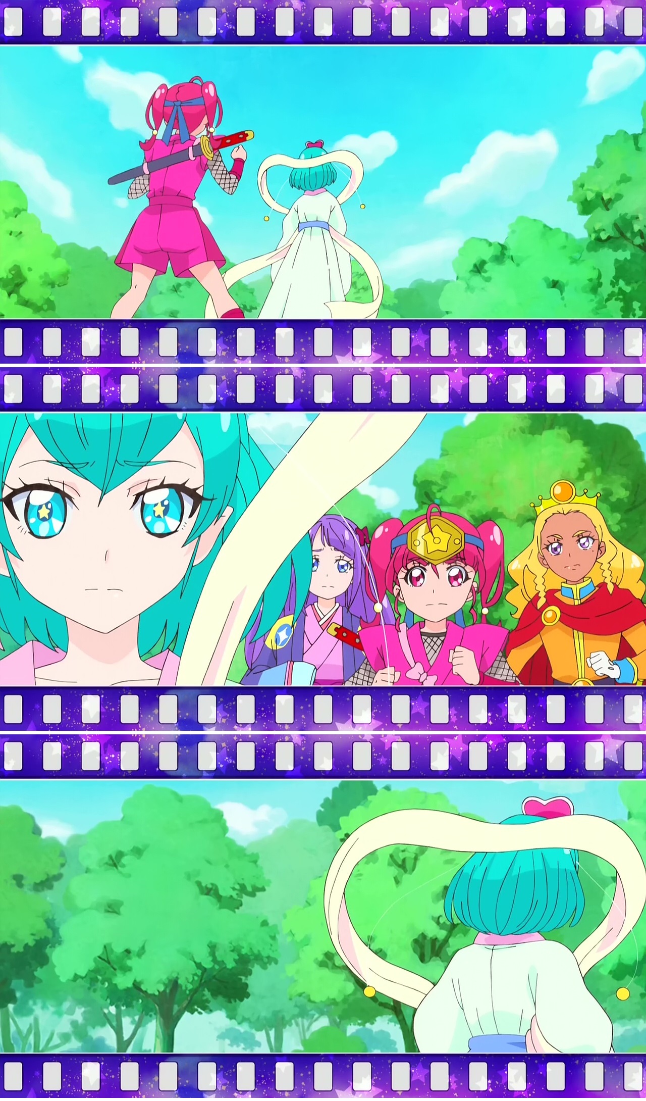 イメージ 9