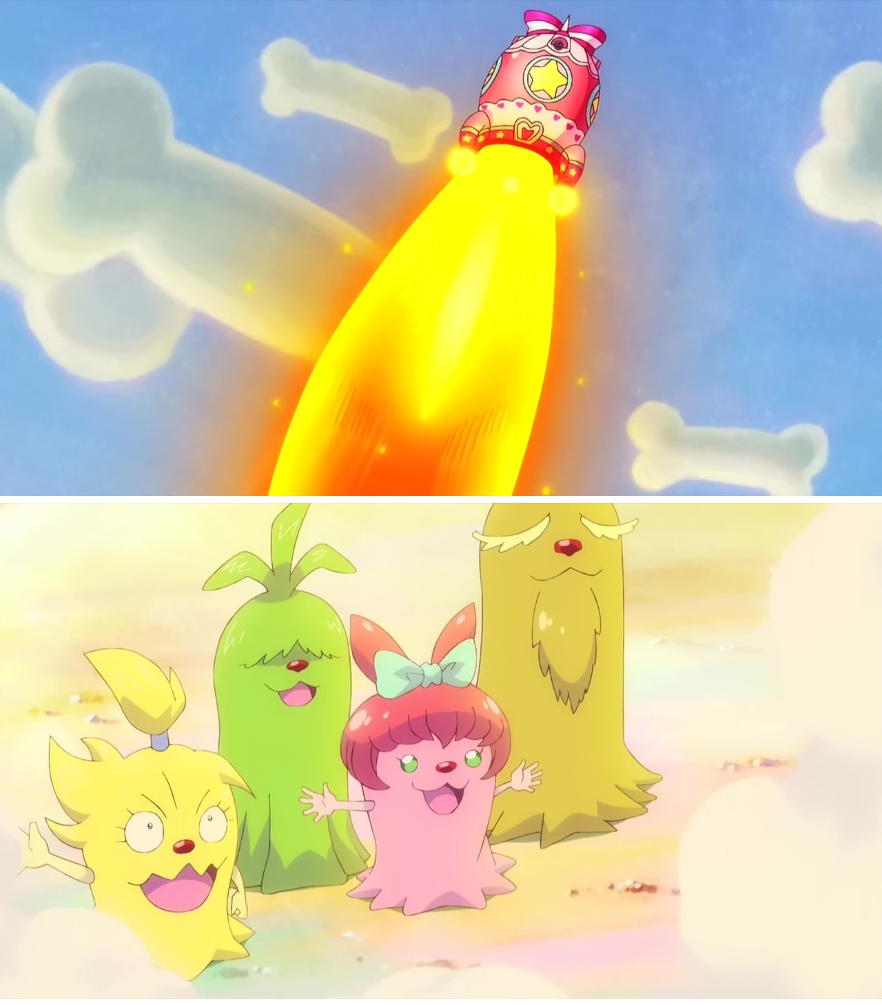 イメージ 42