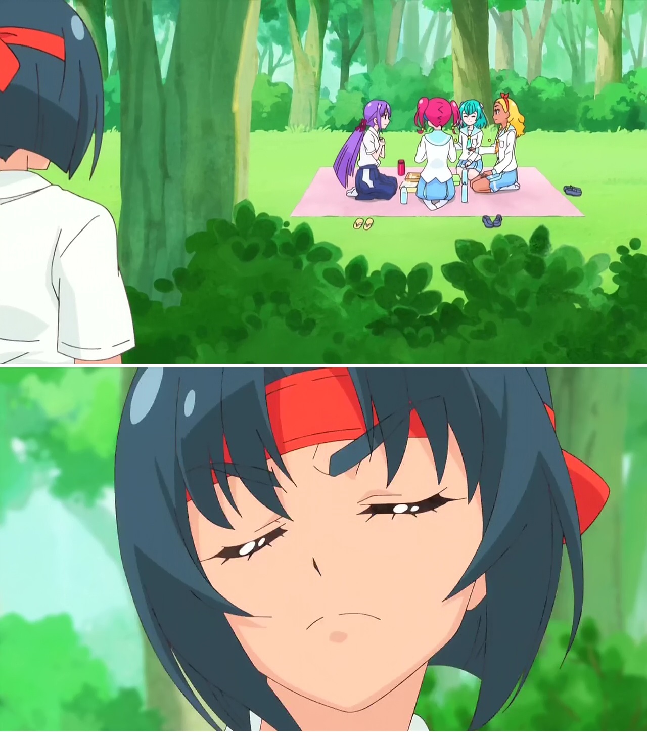 イメージ 14