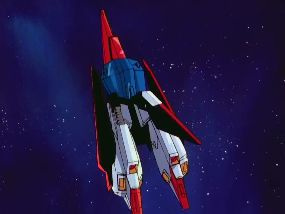 イメージ 13