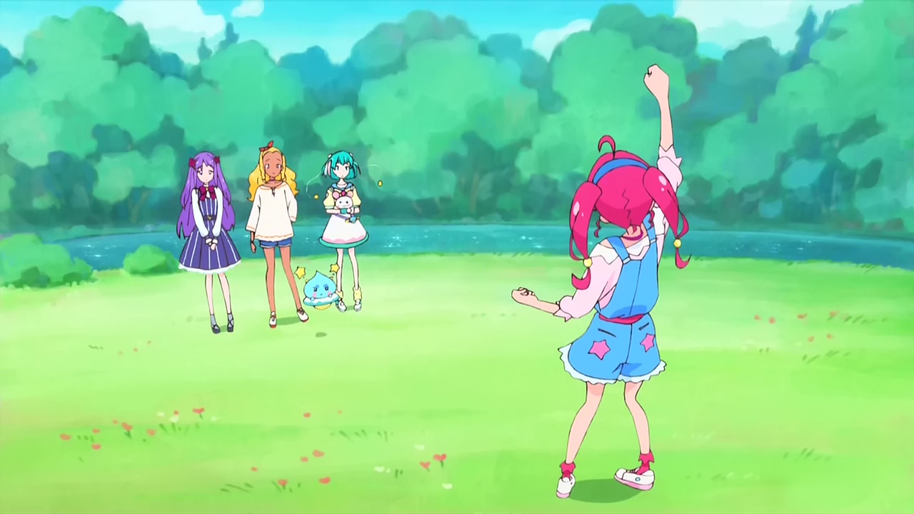 イメージ 11