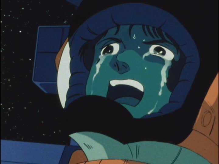 イメージ 16