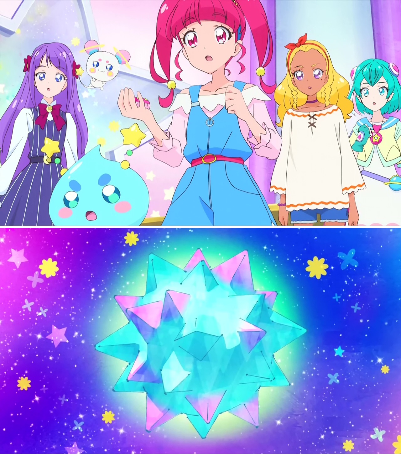 イメージ 29