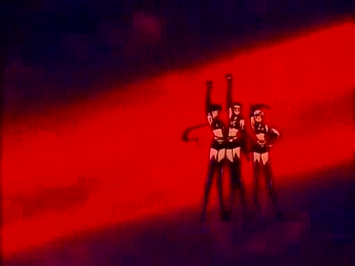 イメージ 19