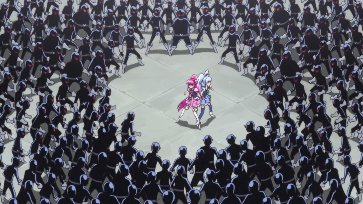 イメージ 45