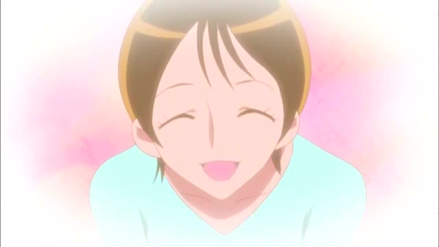イメージ 28