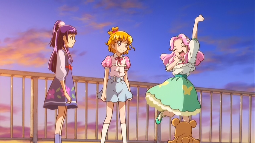 イメージ 15