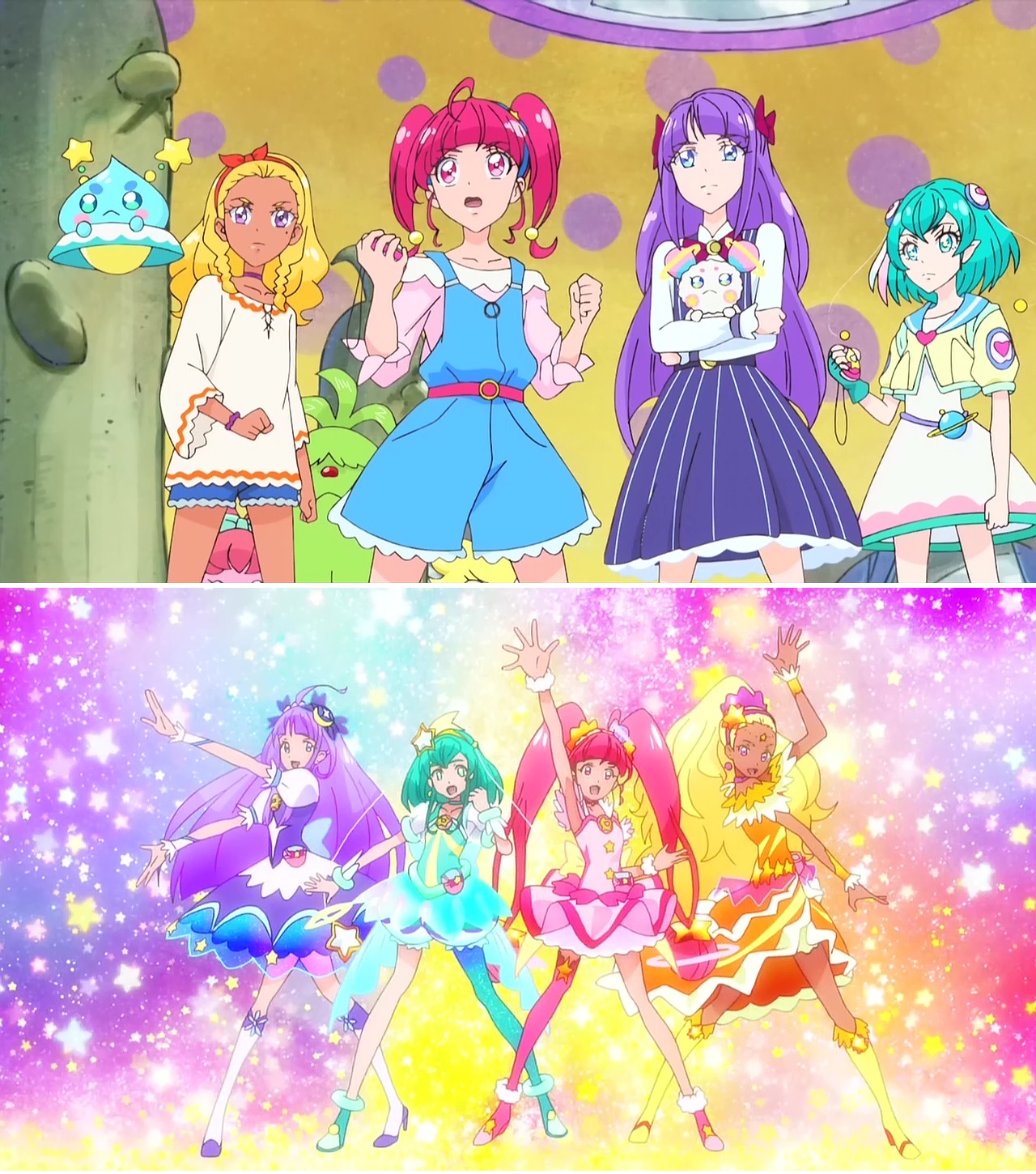 イメージ 16