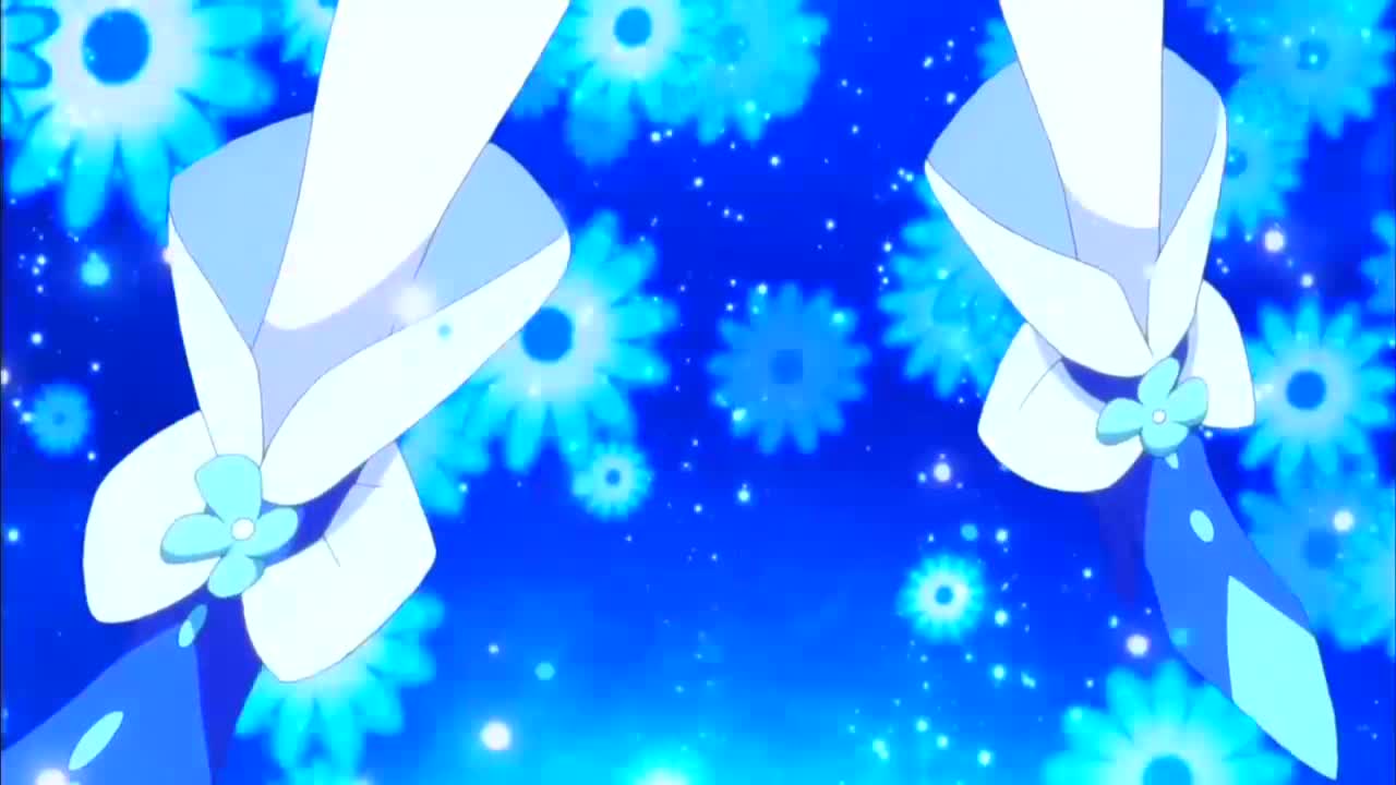 イメージ 13