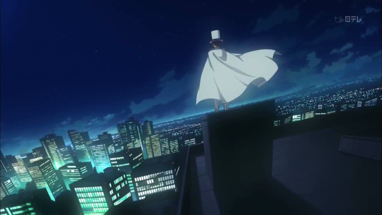 イメージ 14