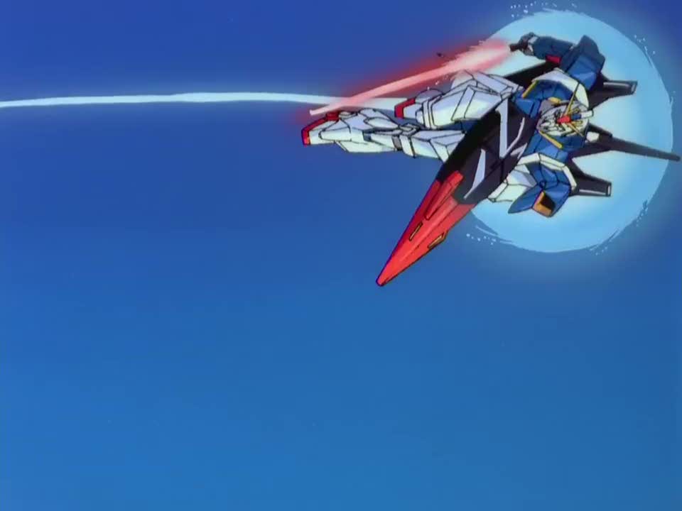 イメージ 7