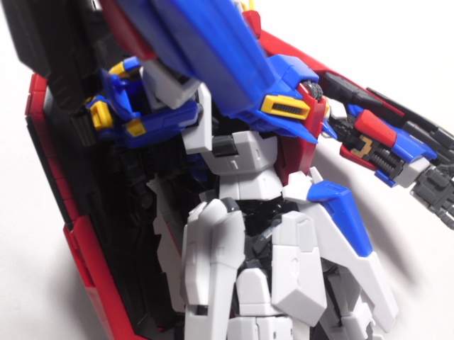 イメージ 14
